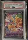 Alakazam V
