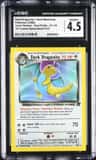 Dark Dragonite
