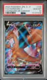 Charizard V