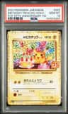 _____'S Pikachu