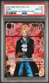 Sabo
