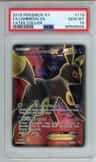 Umbreon Ex
