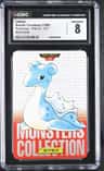 Lapras