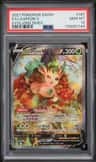 Leafeon V
