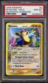 Blastoise
