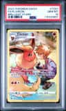 Flareon