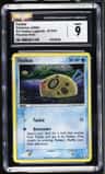 Feebas