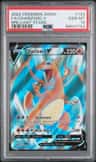 Charizard V