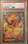 Charizard V