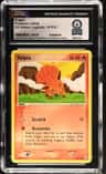 Vulpix