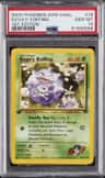 Koga'S Koffing