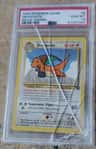 Dragonite