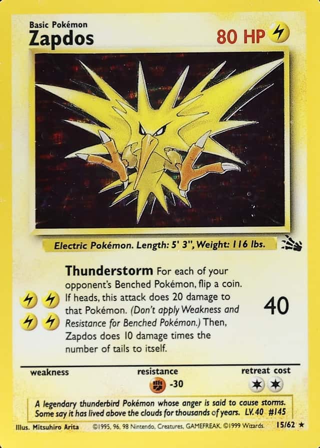 Holo · Corrected