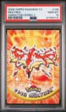 Moltres