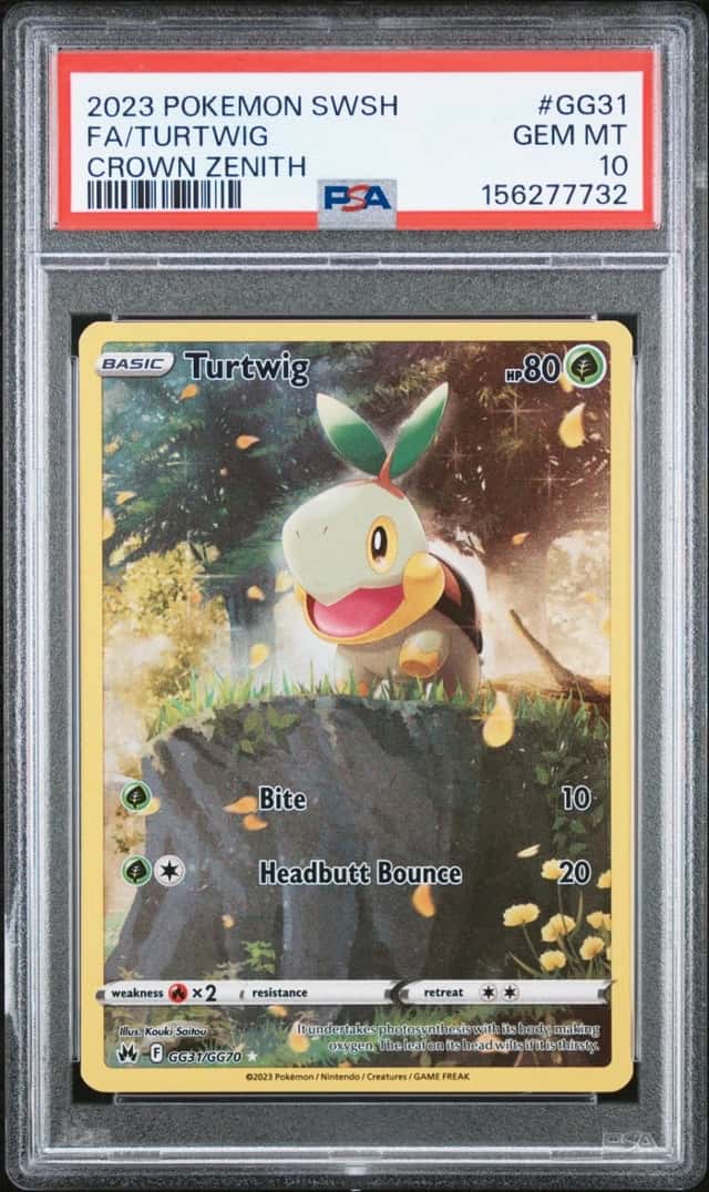 Turtwig