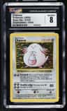 Chansey