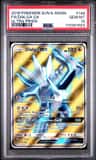 Dialga Gx
