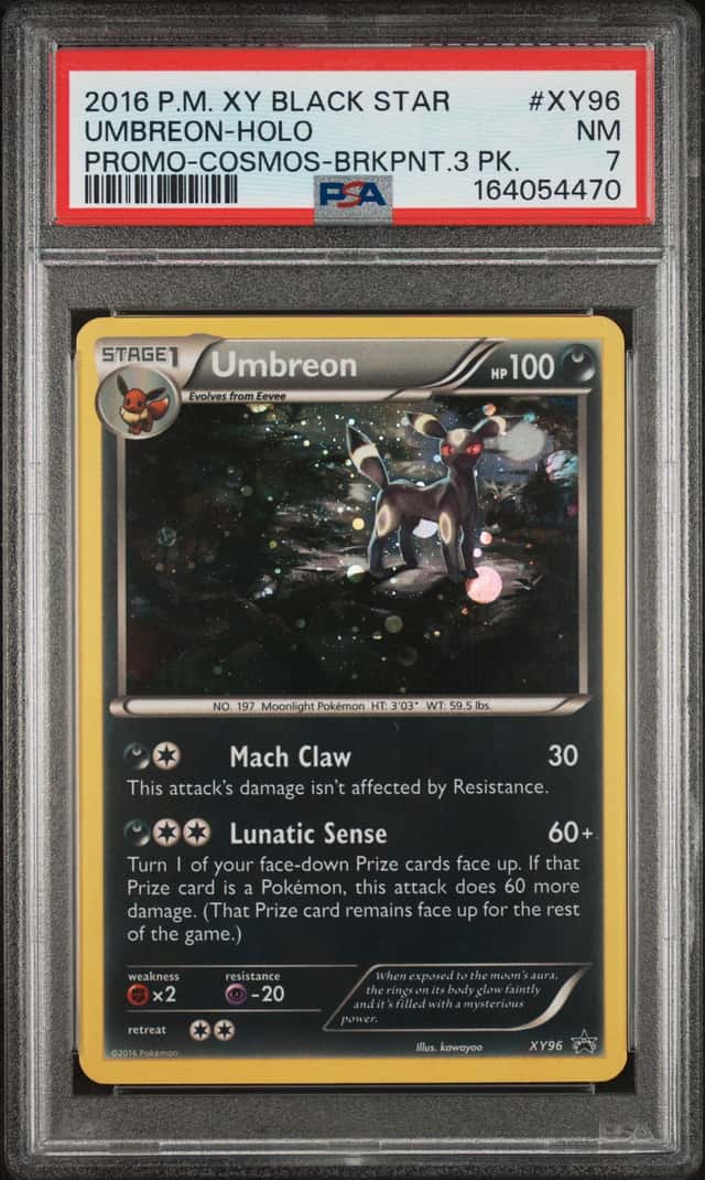 Umbreon