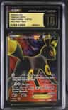 Umbreon Ex