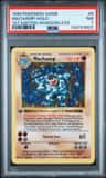 Machamp