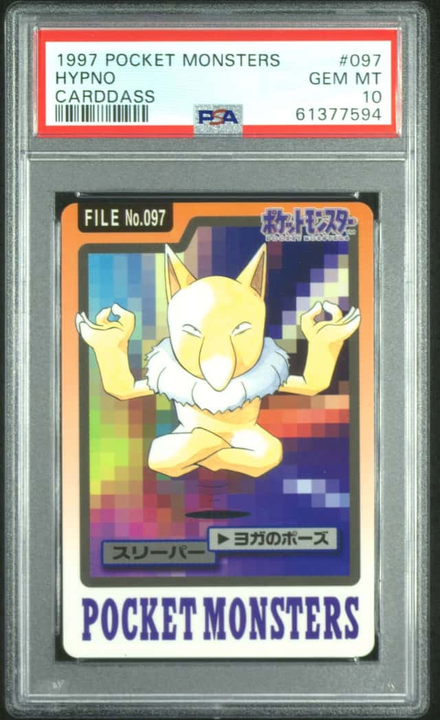 Hypno