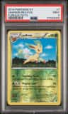 Leafeon