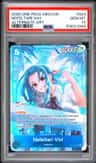 Nefeltari Vivi