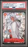 Silvers Rayleigh