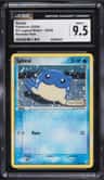 Spheal