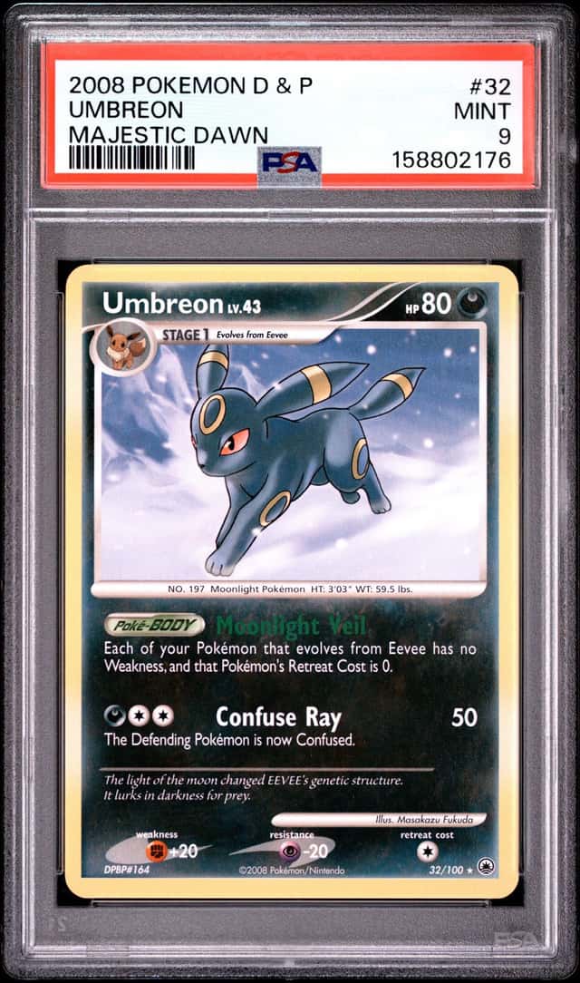 Umbreon