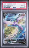 Aerodactyl V