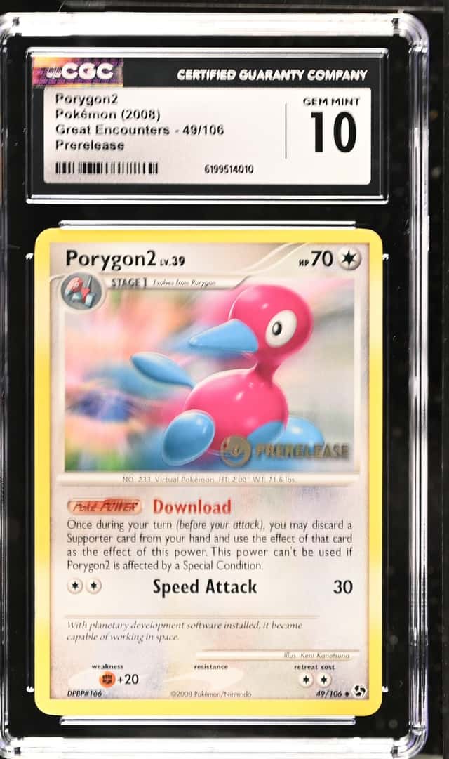 Porygon2