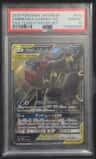 Umbreon & Darkrai Gx