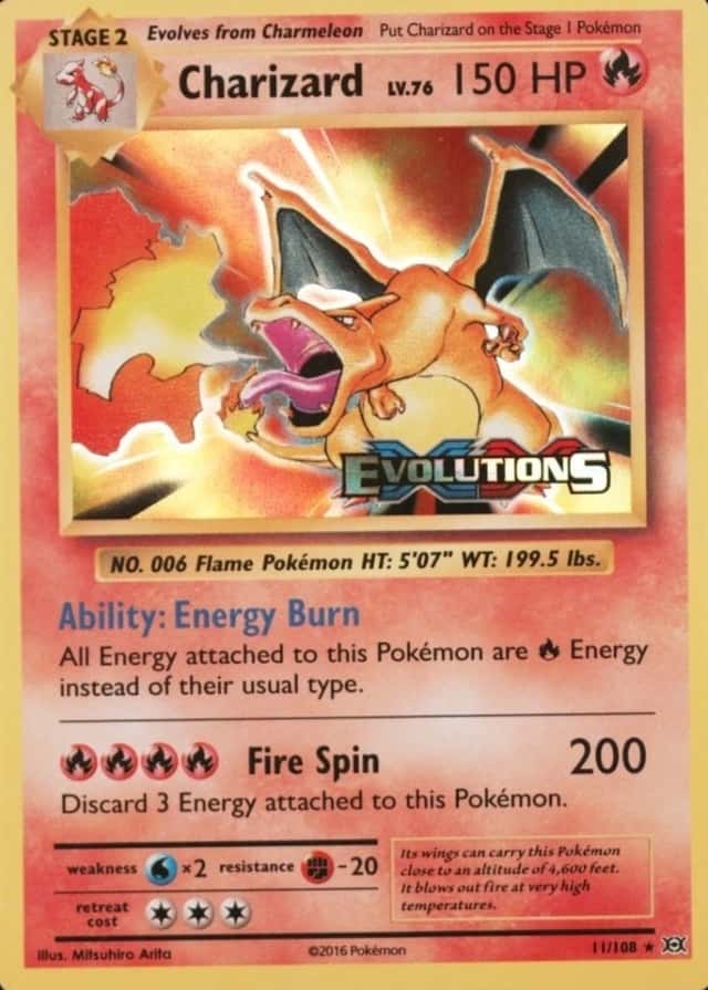 Holo · Prerelease