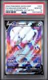 Hisuian Zoroark V