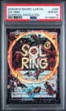 Sol Ring