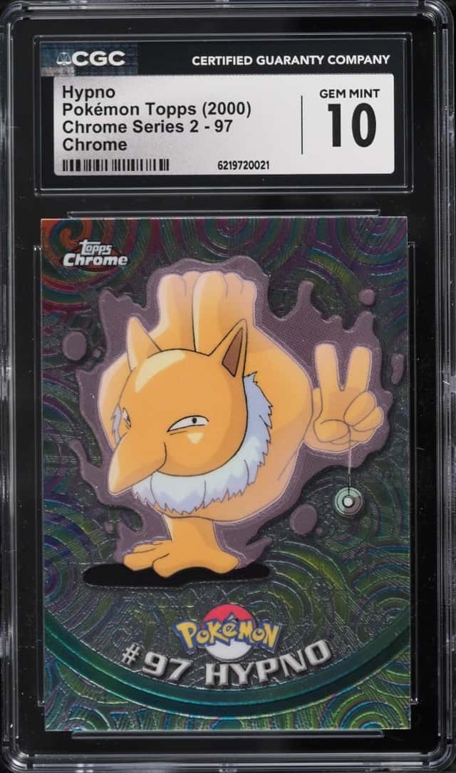 Hypno