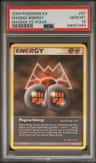 Magma Energy