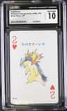 Typhlosion