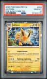 Jolteon