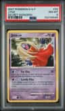 Jynx
