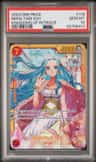 Nefeltari Vivi