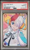 Uta