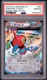 Porygon-Z