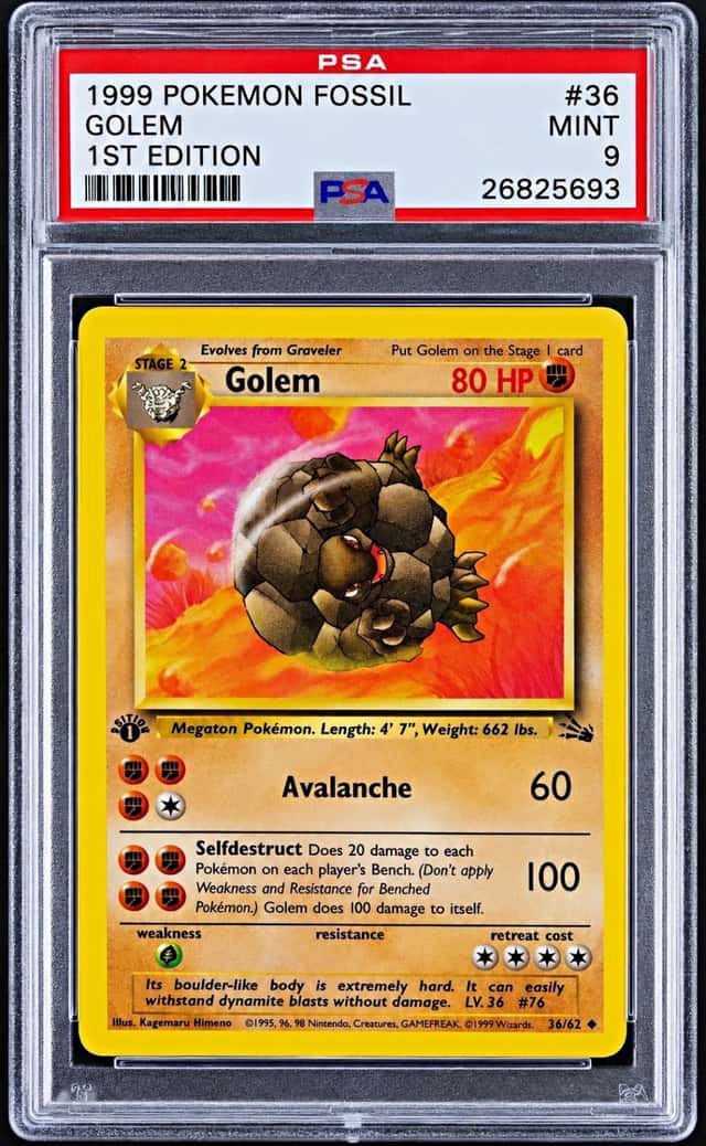 Golem