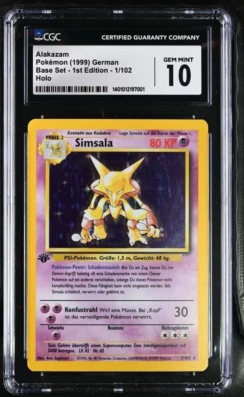 Simsala