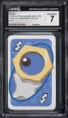 Meltan