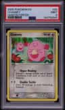 Chansey