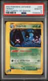 Crobat