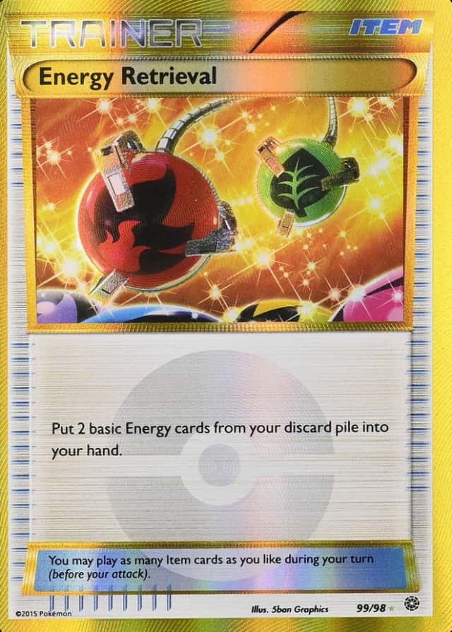 Error